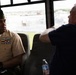 Jacksonville recognition reveals community strength behind Blount Island readiness