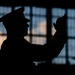 "The Commandant's Own" performs at Drum Corps International World Championships