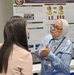 NAMRU EURAFCENT at MHSRS 2026