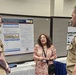 NAMRU EURAFCENT at MHSRS 2026