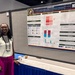 NAMRU EURAFCENT at MHSRS 2026