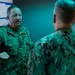 Chief of Naval Personnel Visits CNRC