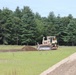 Nothing beats hands-on training