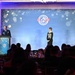 Operation Homefront Military Child of the Year Award Gala