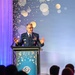 Operation Homefront Military Child of the Year Award Gala