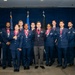 ALS 26-F Celebrates Graduation at LAAFB