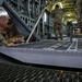 VCNGB Visits Connecticut National Guard