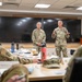 CNGB and SEA Attend the Joint Senior Leader Seminar