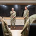 CNGB and SEA Attend the Joint Senior Leader Seminar