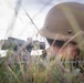Northern Strike 26-2 | 4th Combat Readiness Regiment conducts Quick Response Drills