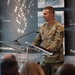 96th Infantry division “Deadeyes” Memorial U.S. Army Reserve Center at Camp Williams - Ribbon Cutting