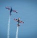 Defenders of Freedom 2026 soars over Greater Omaha