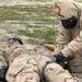 U.S. Army Medical Test and Evaluation Activity (MTEAC) Buddy Aid