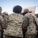 Northern Strike 26-2 | 4th Combat Readiness Regiment conducts Quick Response Drills