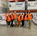 Advanced Anticonvulsant System Team