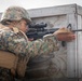 Northern Strike 26-2 | 4th Combat Readiness Regiment conducts Quick Response Drills