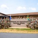 Medical leaders turn shared experience into combat readiness at PEC