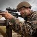 Northern Strike 26-2 | 4th Combat Readiness Regiment conducts Quick Response Drills