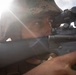 Northern Strike 26-2 | 4th Combat Readiness Regiment conducts Quick Response Drills