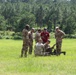 Priority units demonstrate, choose their own MRR drones via UAS Marketplace