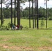 Priority units demonstrate, choose their own MRR drones via UAS Marketplace
