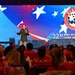 32nd Annual TAPS National Military Survivor Seminar &amp; Good Grief Camp
