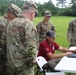 Priority units demonstrate, choose their own MRR drones via UAS Marketplace