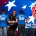 32nd Annual TAPS National Military Survivor Seminar &amp; Good Grief Camp
