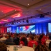 32nd Annual TAPS National Military Survivor Seminar &amp; Good Grief Camp