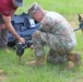 Priority units demonstrate, choose their own MRR drones via UAS Marketplace