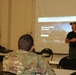 Priority units demonstrate, choose their own MRR drones via UAS Marketplace