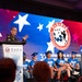 32nd Annual TAPS National Military Survivor Seminar &amp; Good Grief Camp