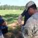 Priority units demonstrate, choose their own MRR drones via UAS Marketplace