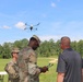 Priority units demonstrate, choose their own MRR drones via UAS Marketplace