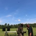 Priority units demonstrate, choose their own MRR drones via UAS Marketplace