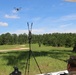 Priority units demonstrate, choose their own MRR drones via UAS Marketplace