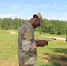 Priority units demonstrate, choose their own MRR drones via UAS Marketplace