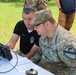 Priority units demonstrate, choose their own MRR drones via UAS Marketplace