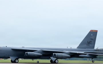 Defenders of Freedom 2026 soars over Greater Omaha