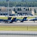 Arctic Thunder Open House at Joint Base Elmendorf-Richardson, Alaska, Aug. 8, 2026