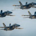 Arctic Thunder Open House at Joint Base Elmendorf-Richardson, Alaska, Aug. 8, 2026