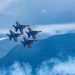 Arctic Thunder Open House at Joint Base Elmendorf-Richardson, Alaska, Aug. 8, 2026