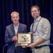 Rising stars of military medicine earn coveted awards at 2026 Military Health System Research Symposium