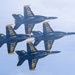 Arctic Thunder Open House at Joint Base Elmendorf-Richardson, Alaska, Aug. 8, 2026