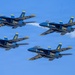Arctic Thunder Open House at Joint Base Elmendorf-Richardson, Alaska, Aug. 8, 2026