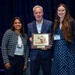 Rising stars of military medicine earn coveted awards at 2026 Military Health System Research Symposium