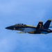 Arctic Thunder Open House at Joint Base Elmendorf-Richardson, Alaska, Aug. 8, 2026