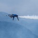 Arctic Thunder Open House at Joint Base Elmendorf-Richardson, Alaska, Aug. 8, 2026
