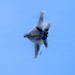 Arctic Thunder Open House at Joint Base Elmendorf-Richardson, Alaska, Aug. 8, 2026