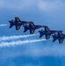 Arctic Thunder Open House at Joint Base Elmendorf-Richardson, Alaska, Aug. 8, 2026